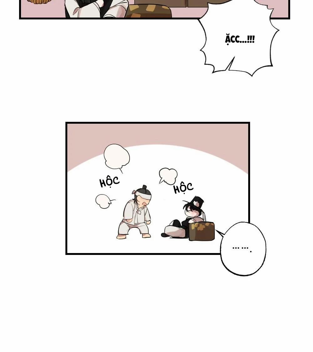 Cối Nghiền Ớt 1 trang 12