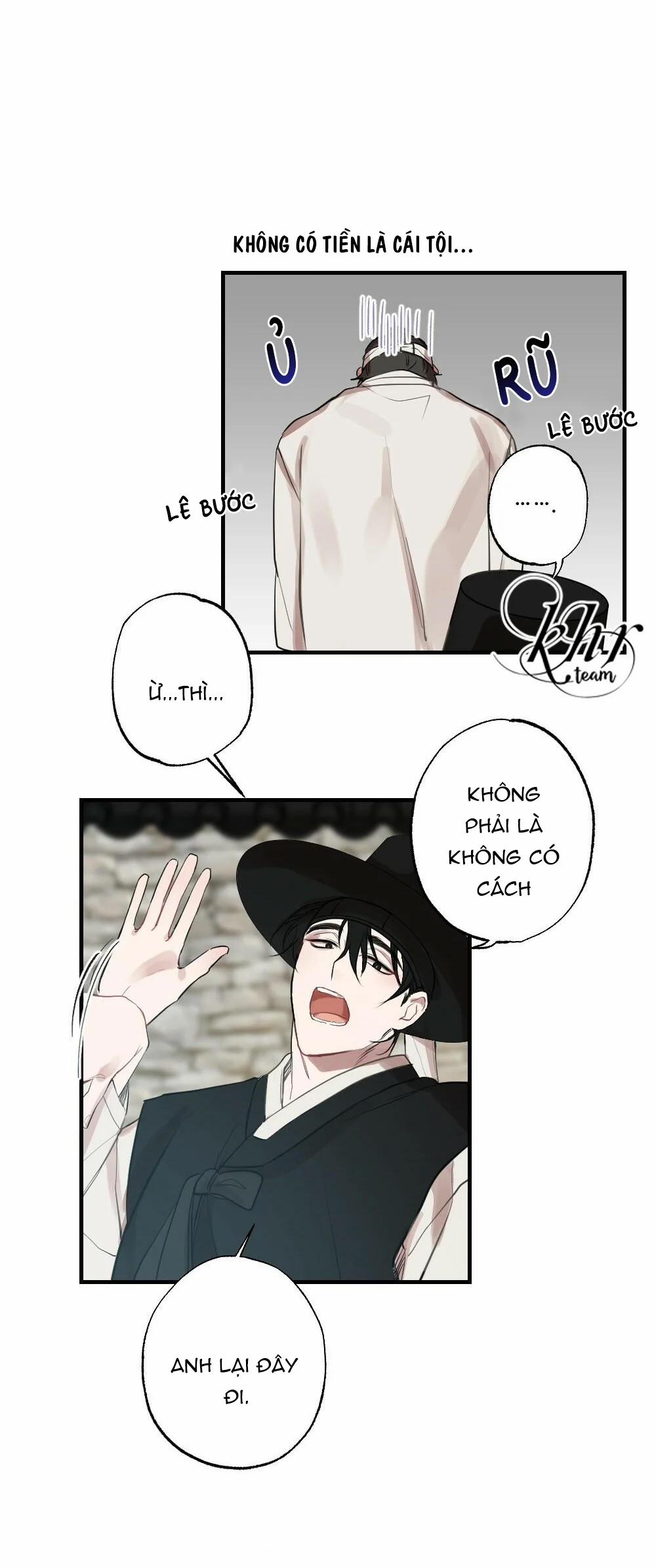 Cối Nghiền Ớt 1 trang 13