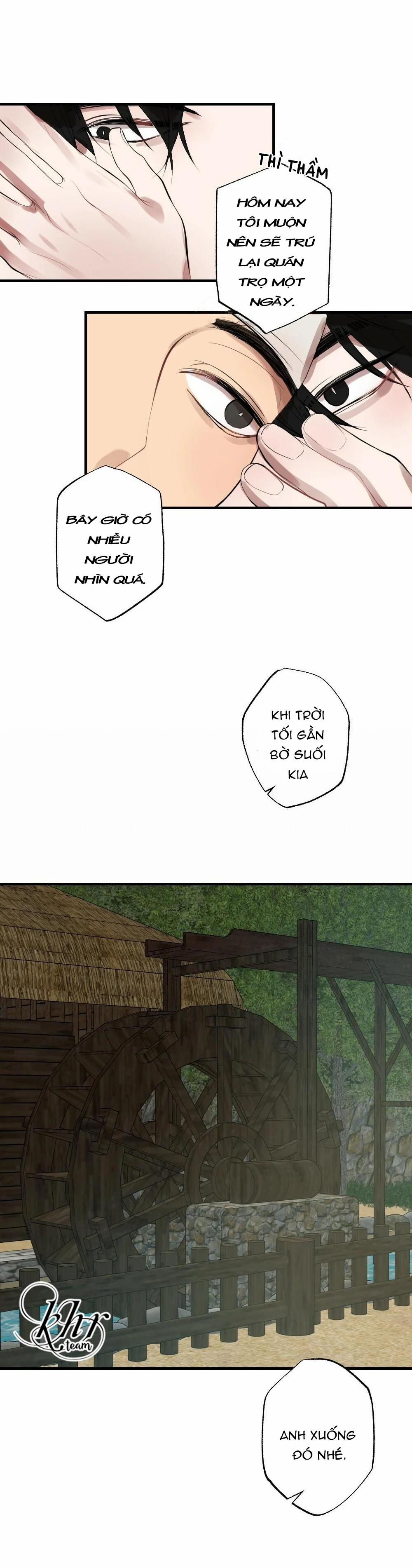 Cối Nghiền Ớt 1 trang 14