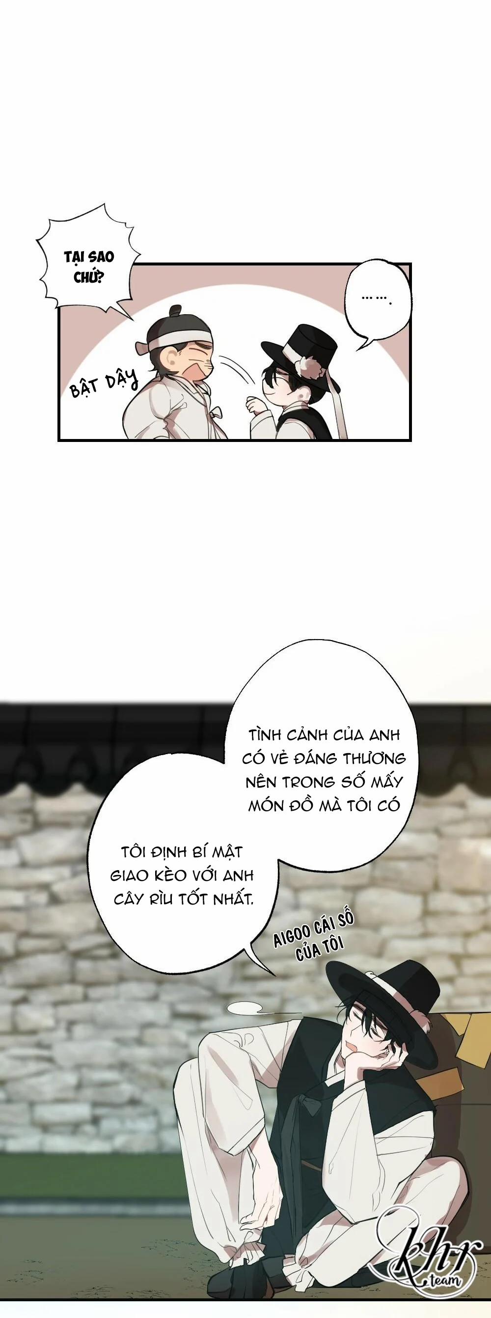 Cối Nghiền Ớt 1 trang 15