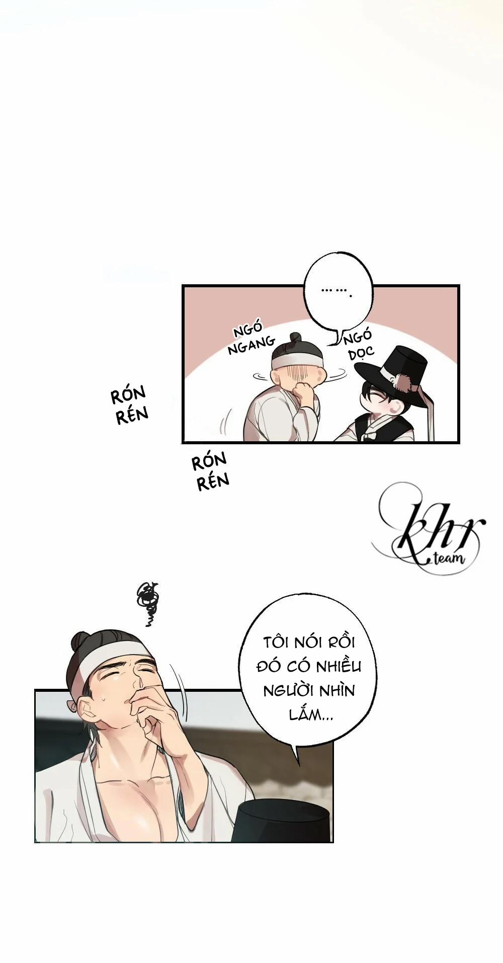 Cối Nghiền Ớt 1 trang 16