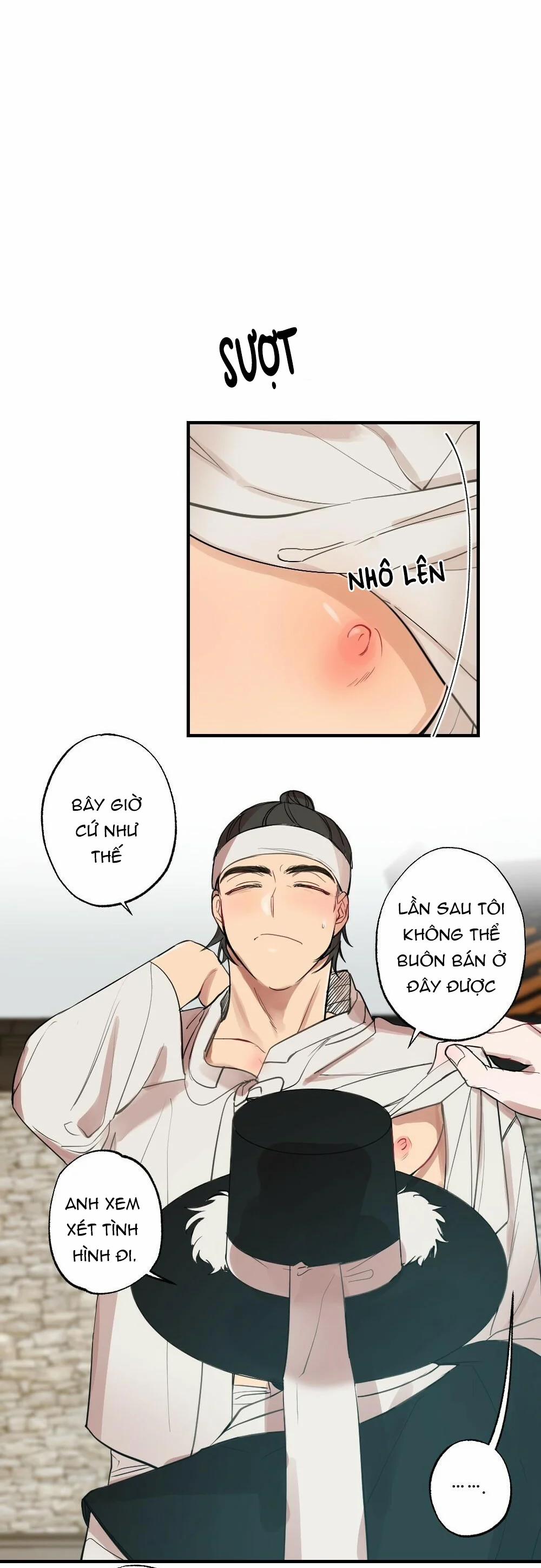 Cối Nghiền Ớt 1 trang 17