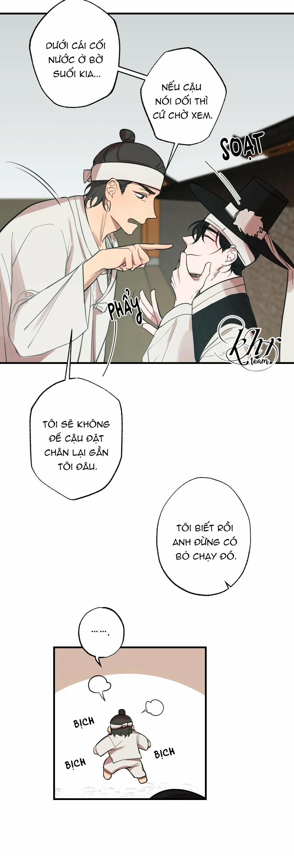 Cối Nghiền Ớt 1 trang 18