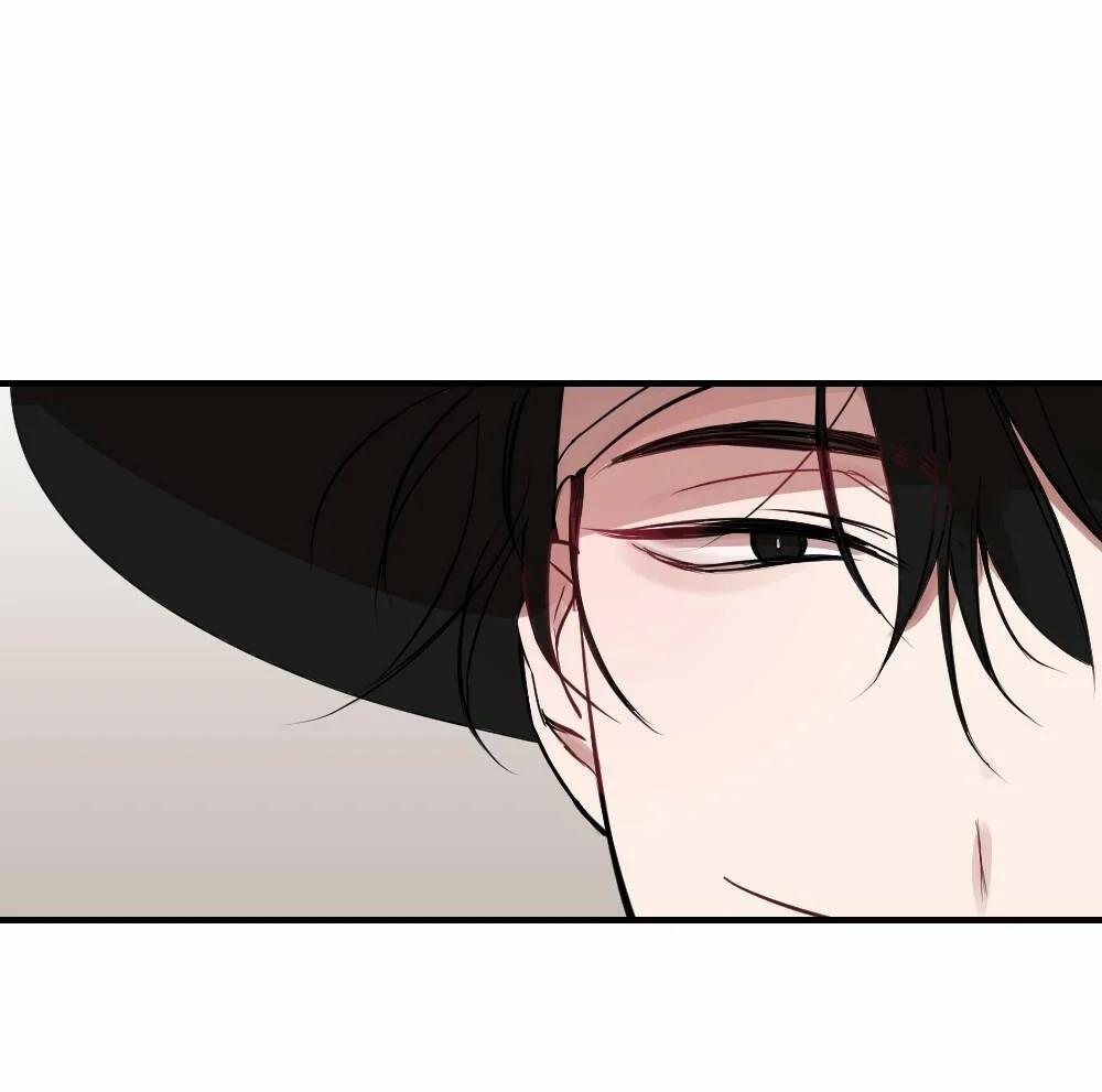 Cối Nghiền Ớt 1 trang 19