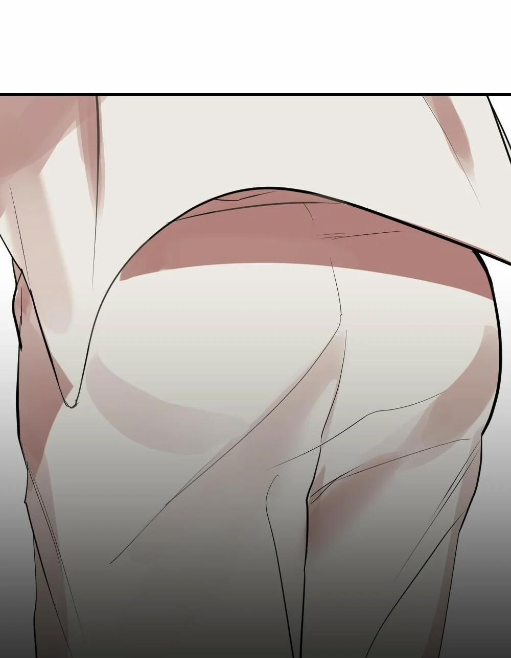 Cối Nghiền Ớt 1 trang 20