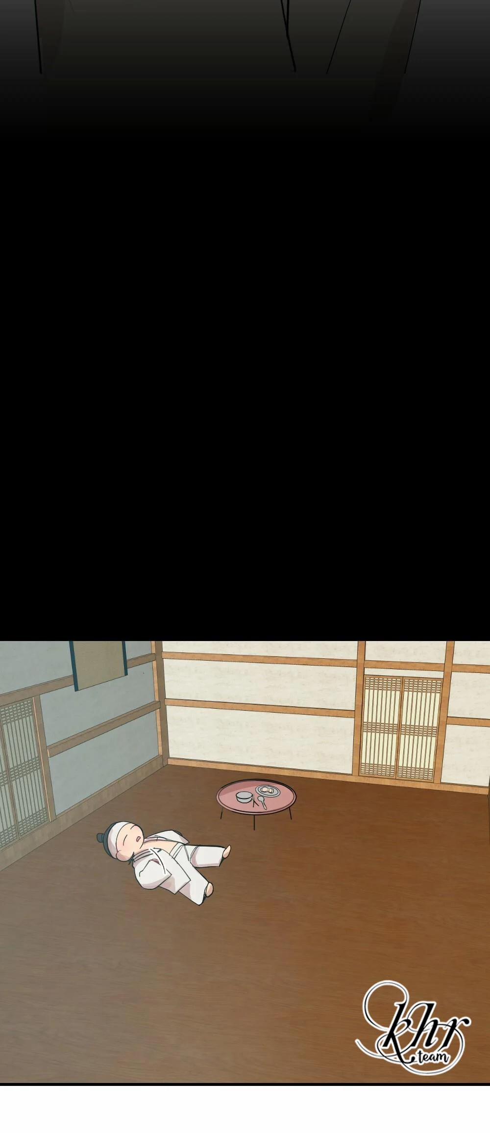 Cối Nghiền Ớt 1 trang 21