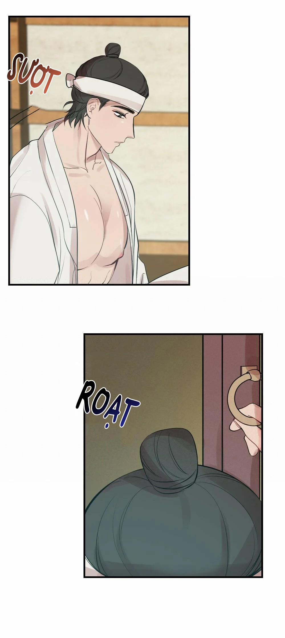 Cối Nghiền Ớt 1 trang 22