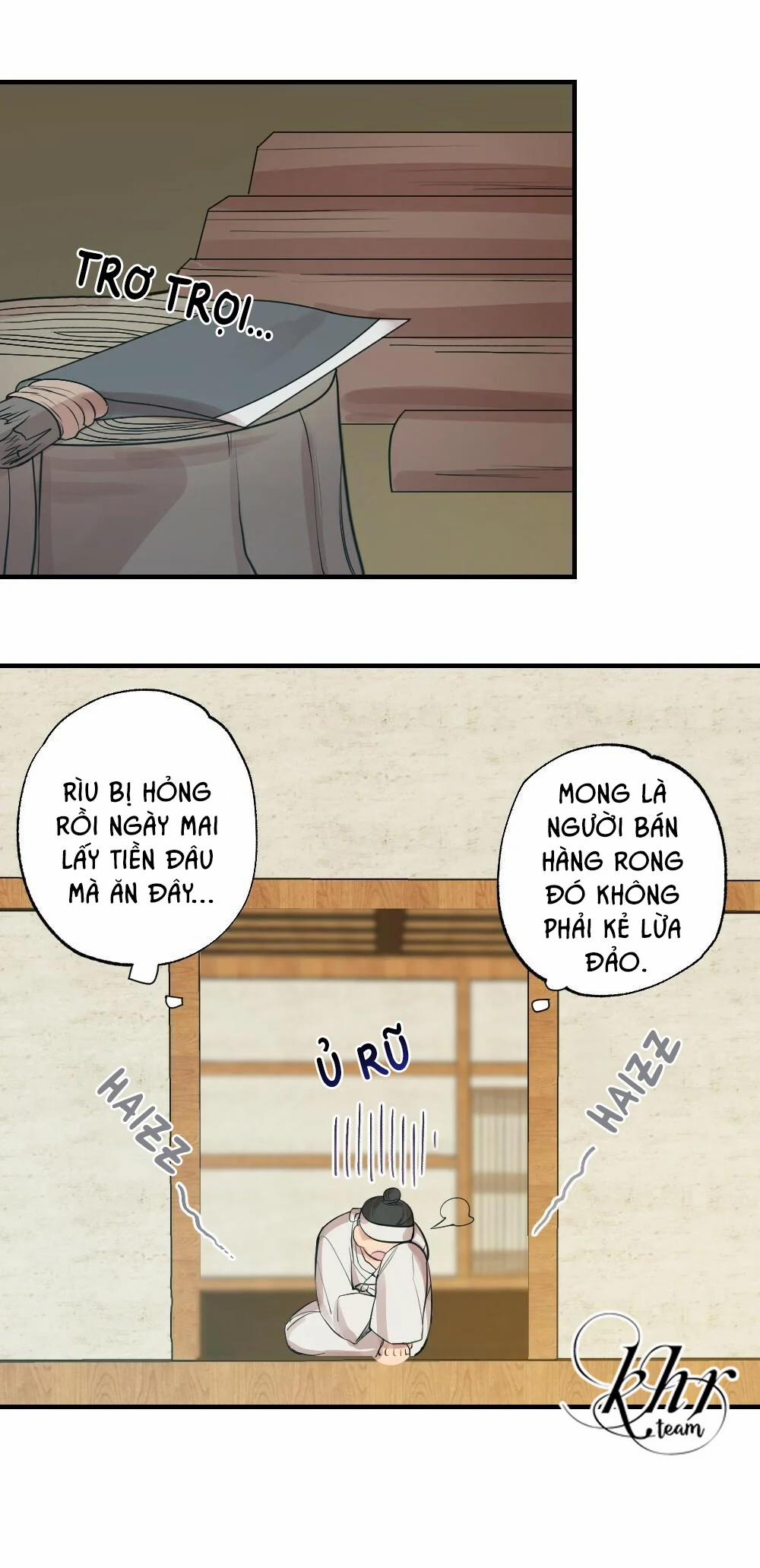 Cối Nghiền Ớt 1 trang 23