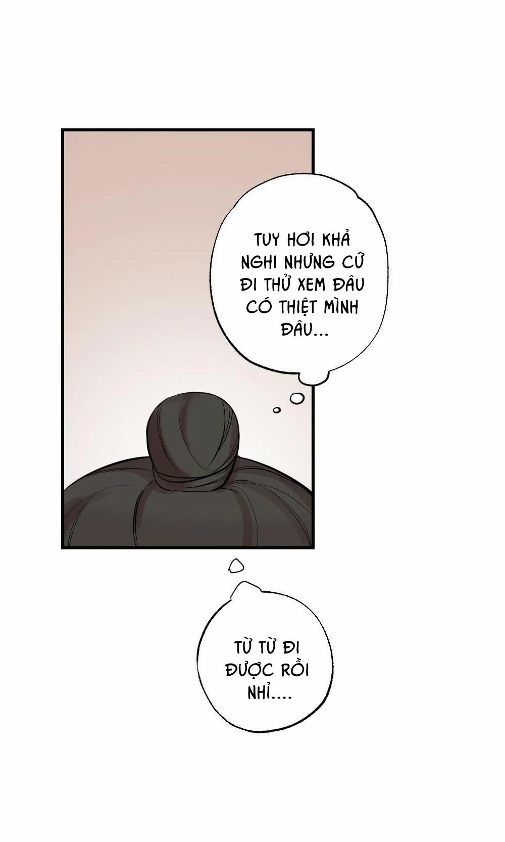 Cối Nghiền Ớt 1 trang 24