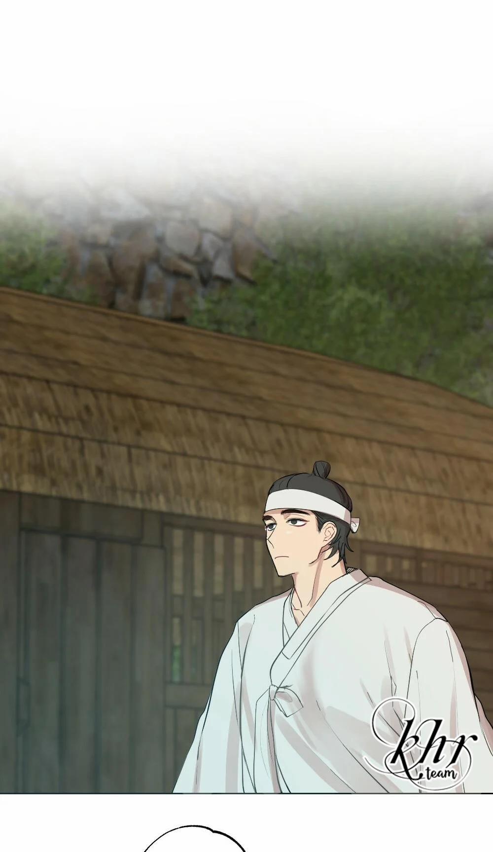 Cối Nghiền Ớt 1 trang 25