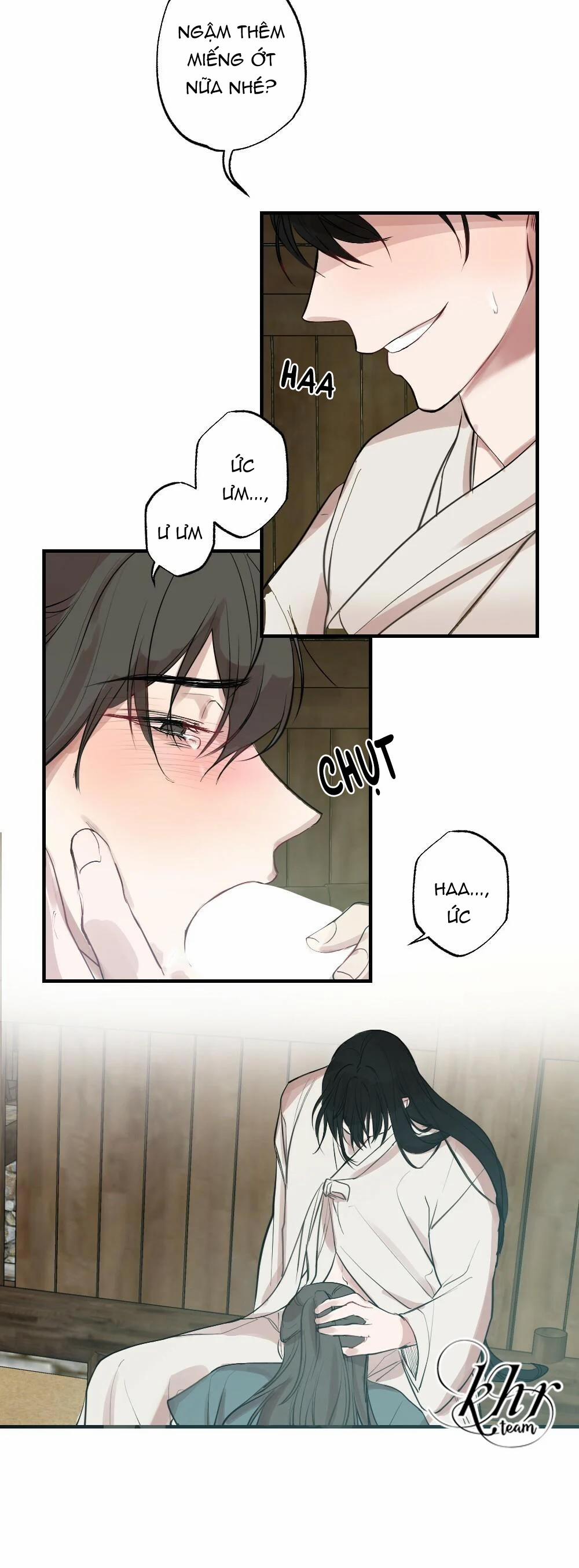 Cối Nghiền Ớt 1 trang 26