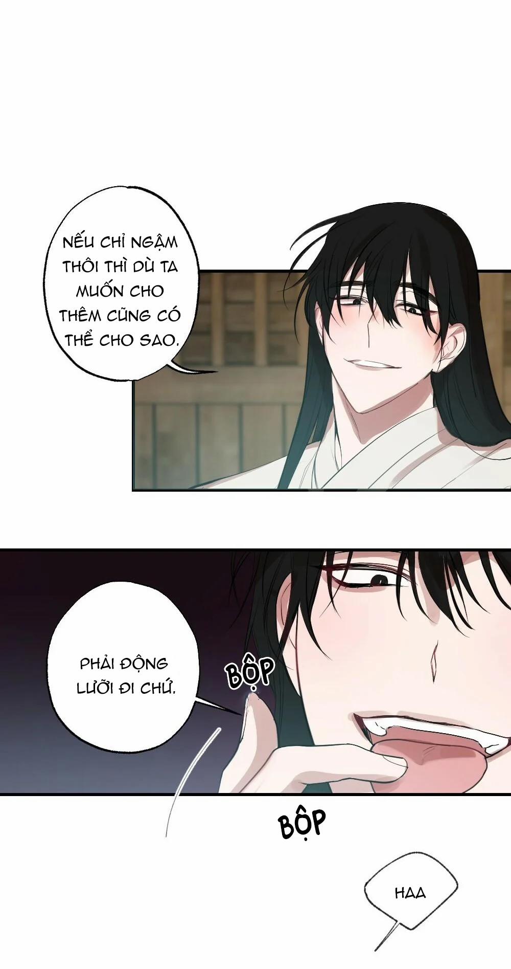 Cối Nghiền Ớt 1 trang 27