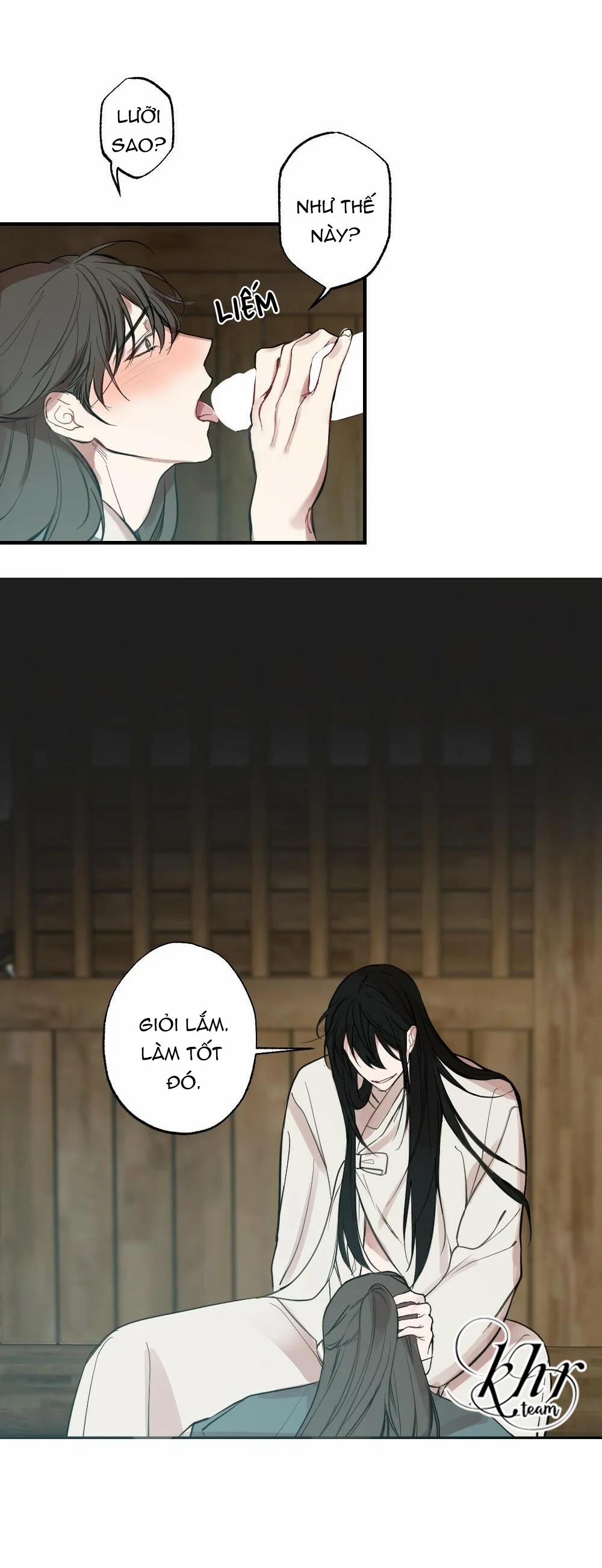 Cối Nghiền Ớt 1 trang 28