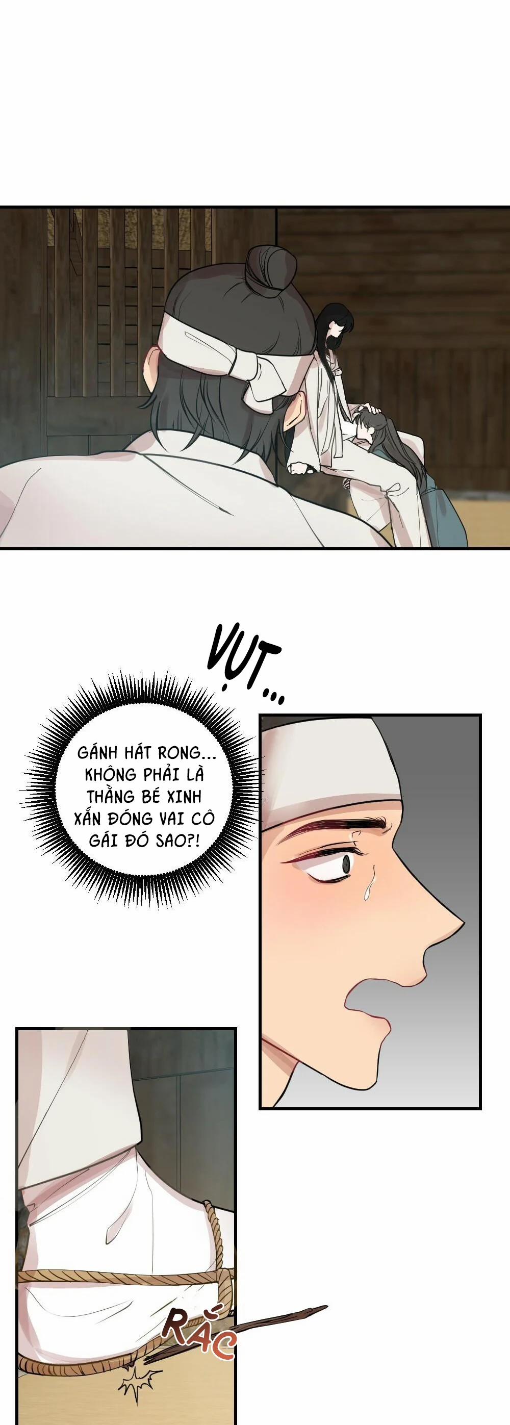 Cối Nghiền Ớt 1 trang 29