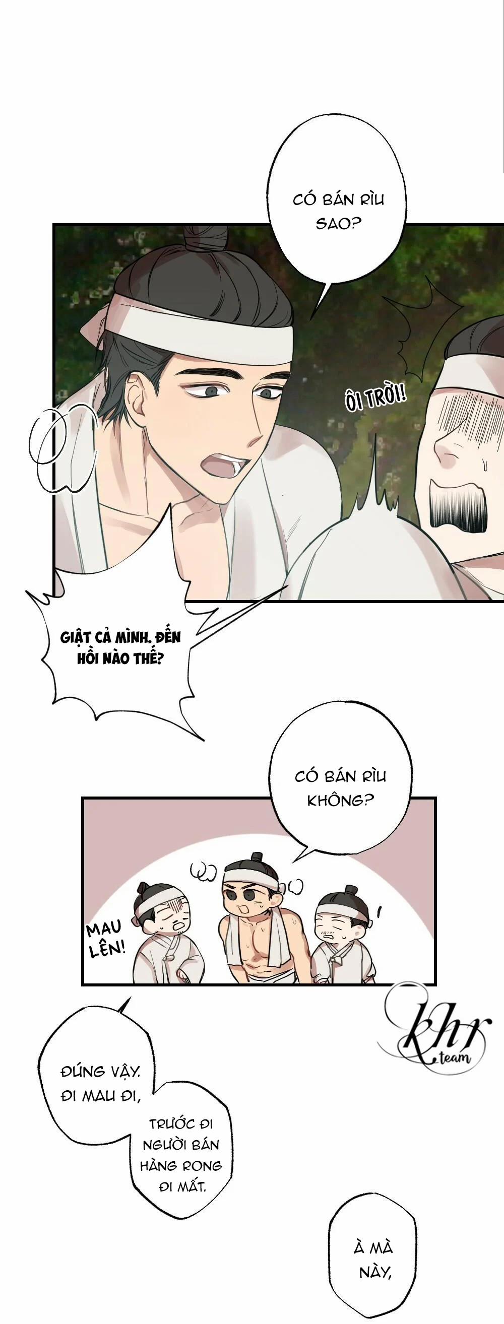 Cối Nghiền Ớt 1 trang 3