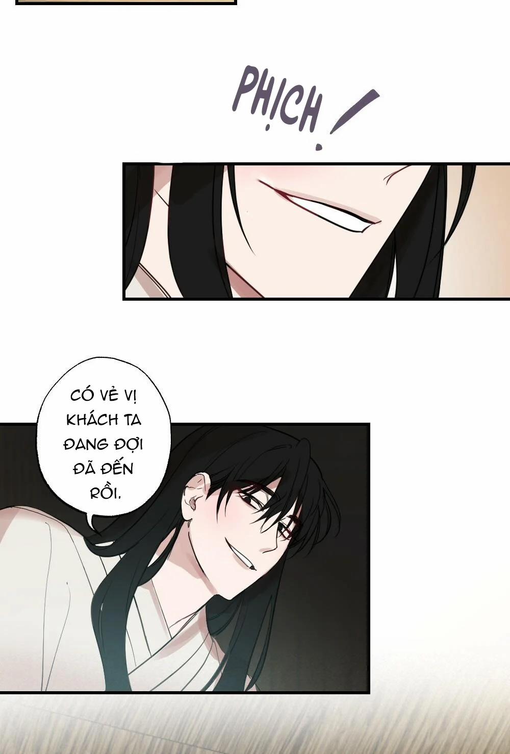 Cối Nghiền Ớt 1 trang 30