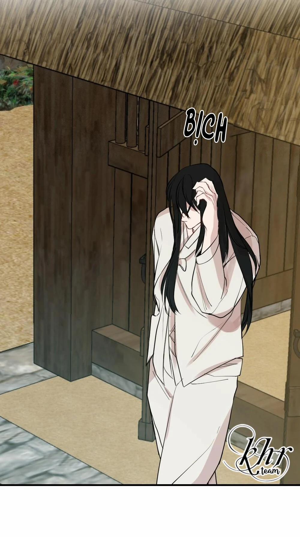 Cối Nghiền Ớt 1 trang 31