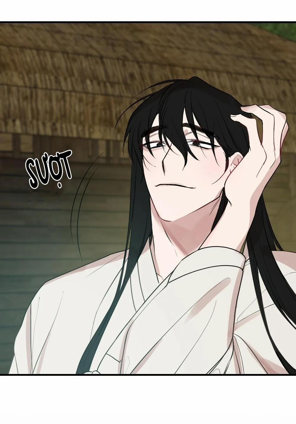 Cối Nghiền Ớt 1 trang 32