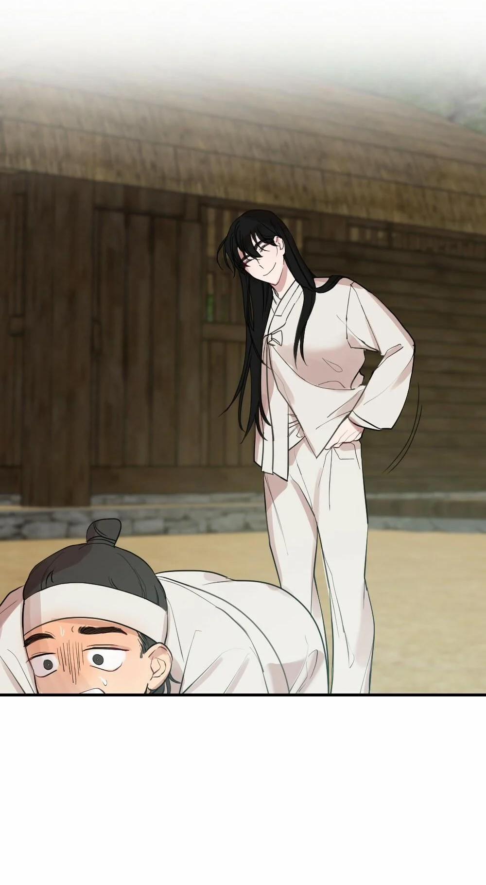 Cối Nghiền Ớt 1 trang 33