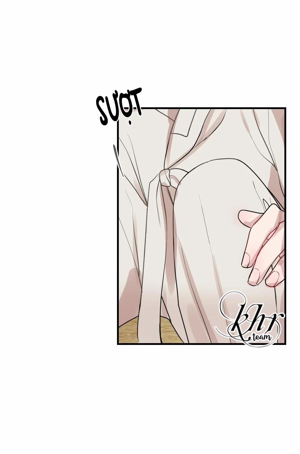 Cối Nghiền Ớt 1 trang 34