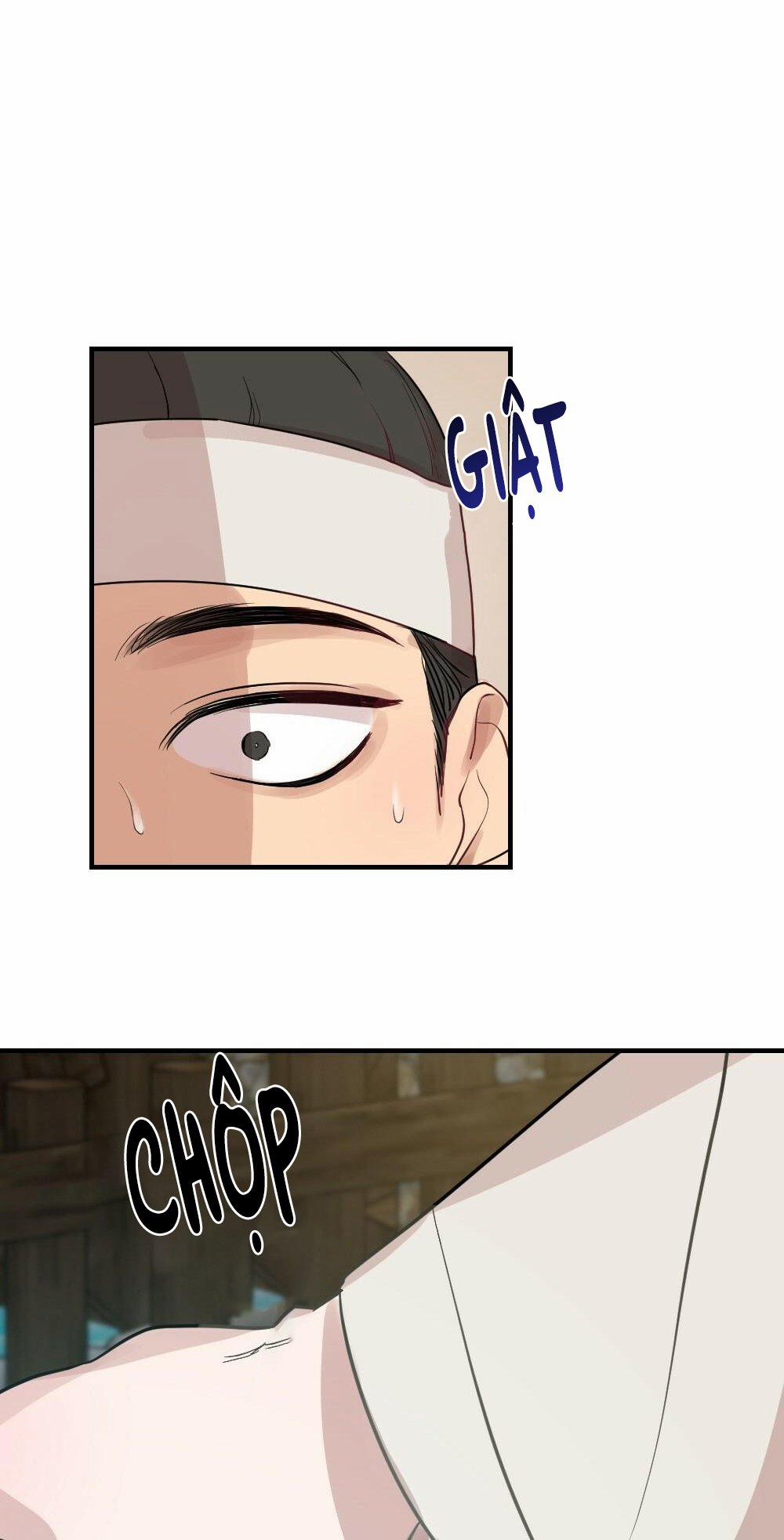 Cối Nghiền Ớt 1 trang 35