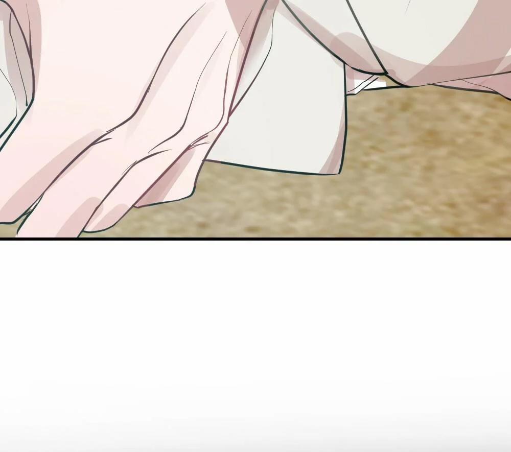 Cối Nghiền Ớt 1 trang 36