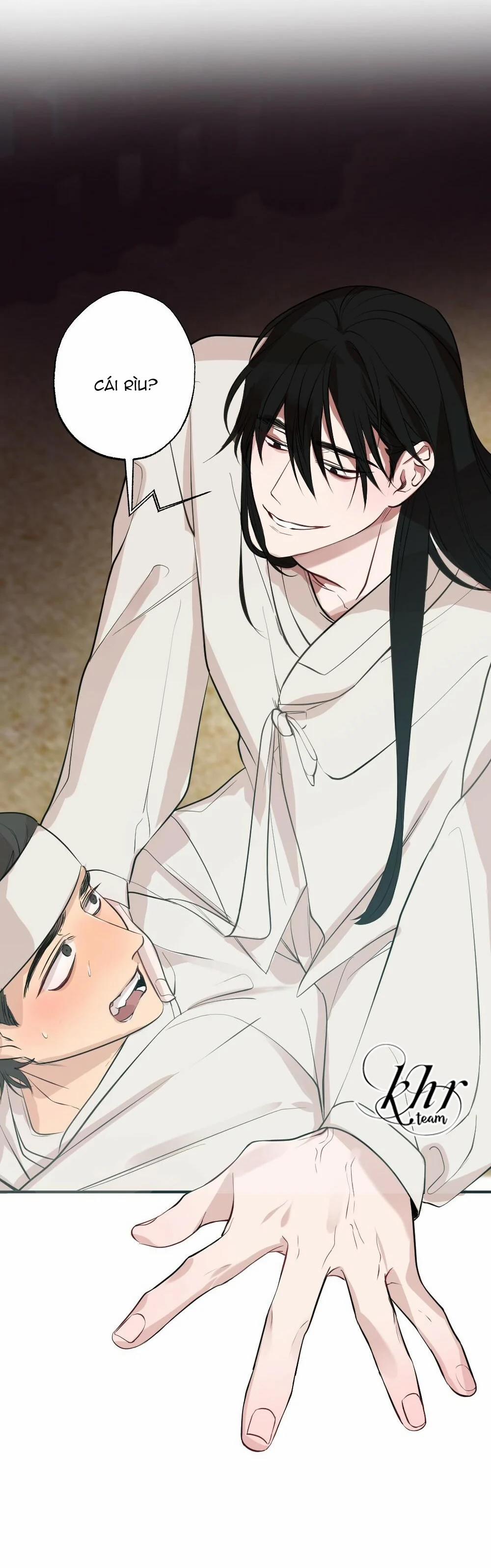 Cối Nghiền Ớt 1 trang 37