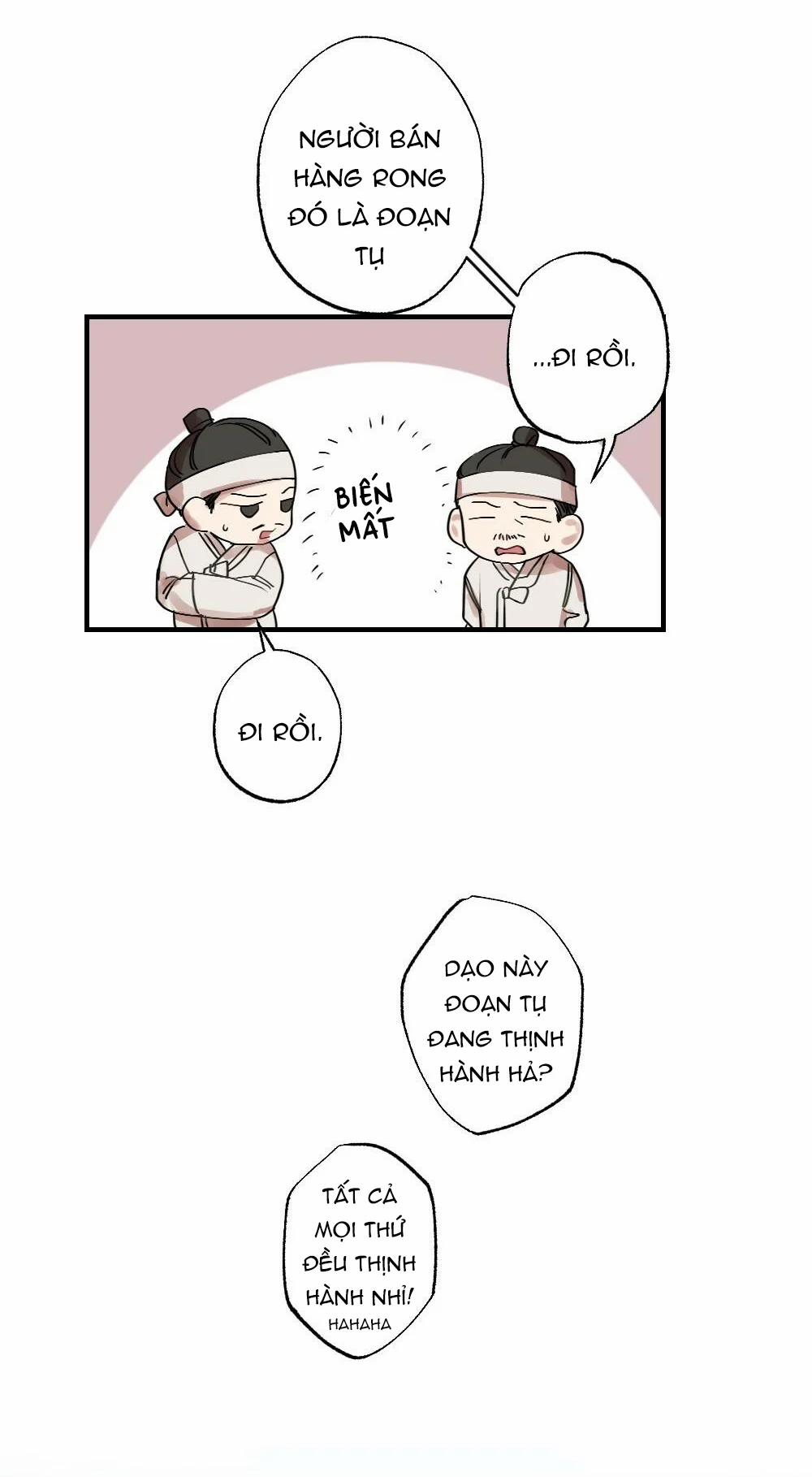 Cối Nghiền Ớt 1 trang 4