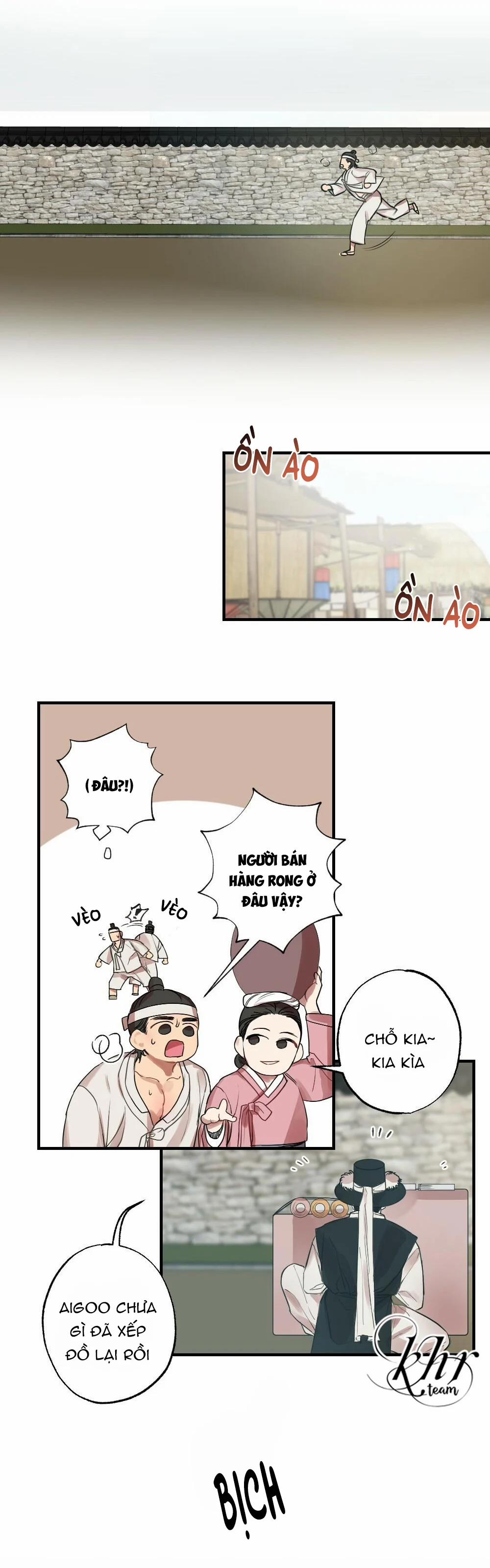 Cối Nghiền Ớt 1 trang 5