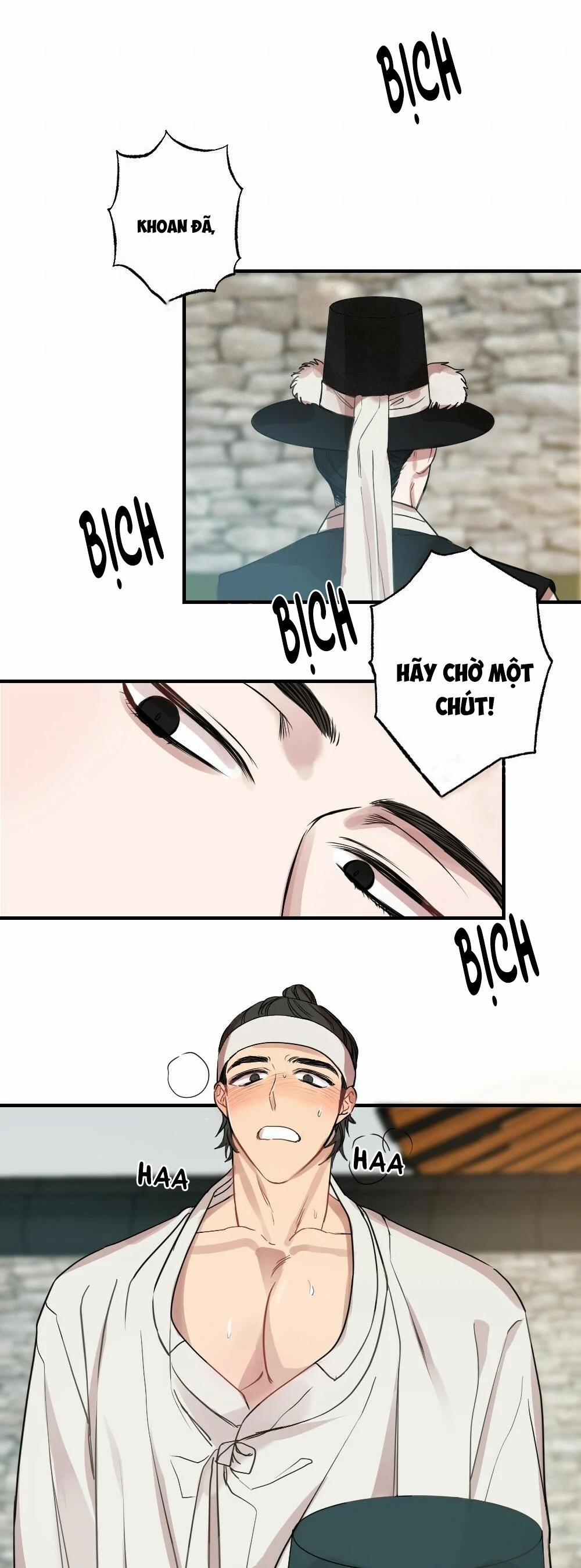 Cối Nghiền Ớt 1 trang 7