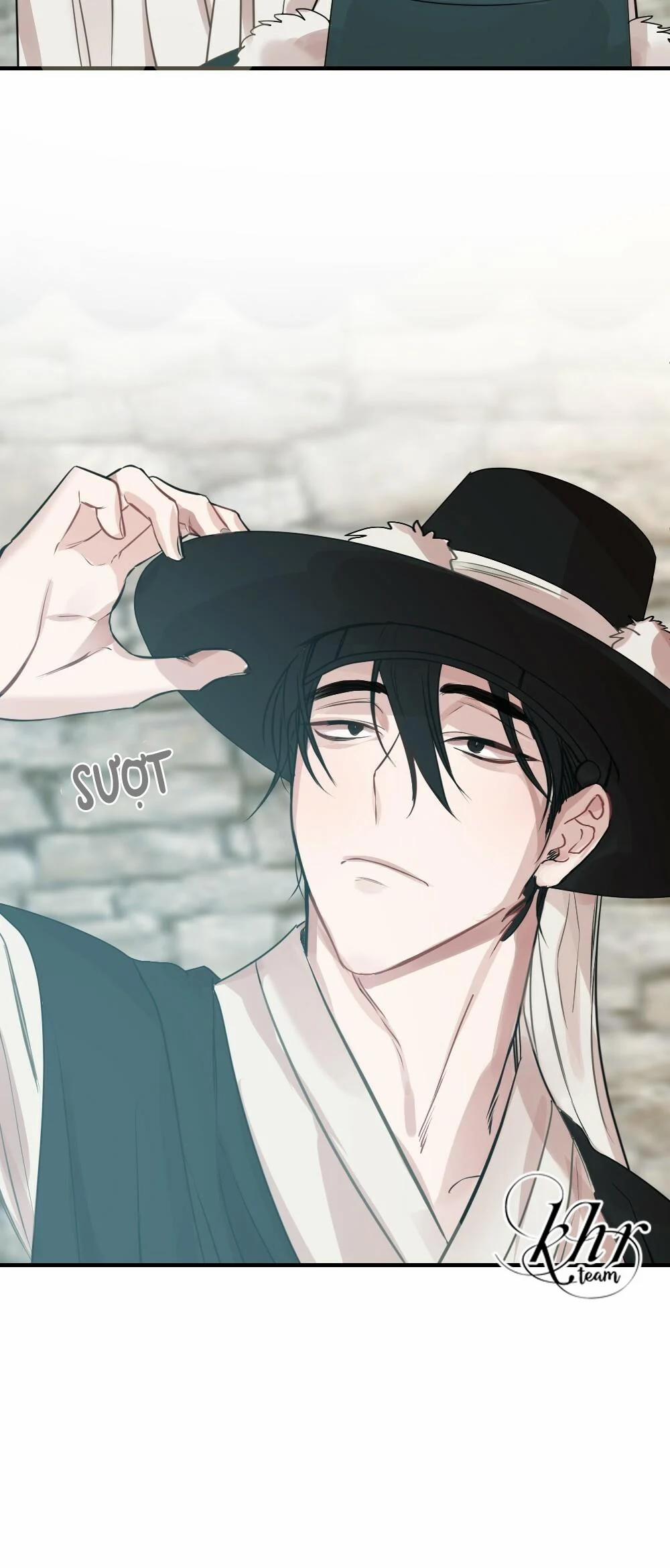 Cối Nghiền Ớt 1 trang 8