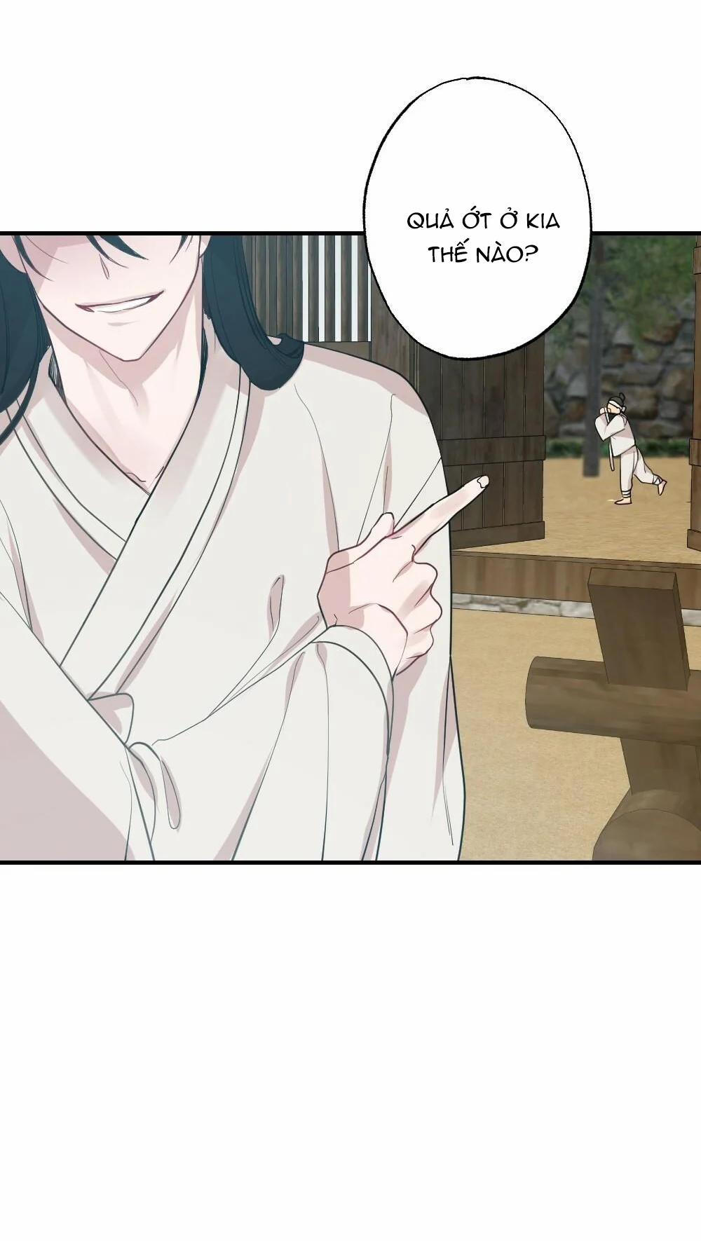 Cối Nghiền Ớt 2 trang 10