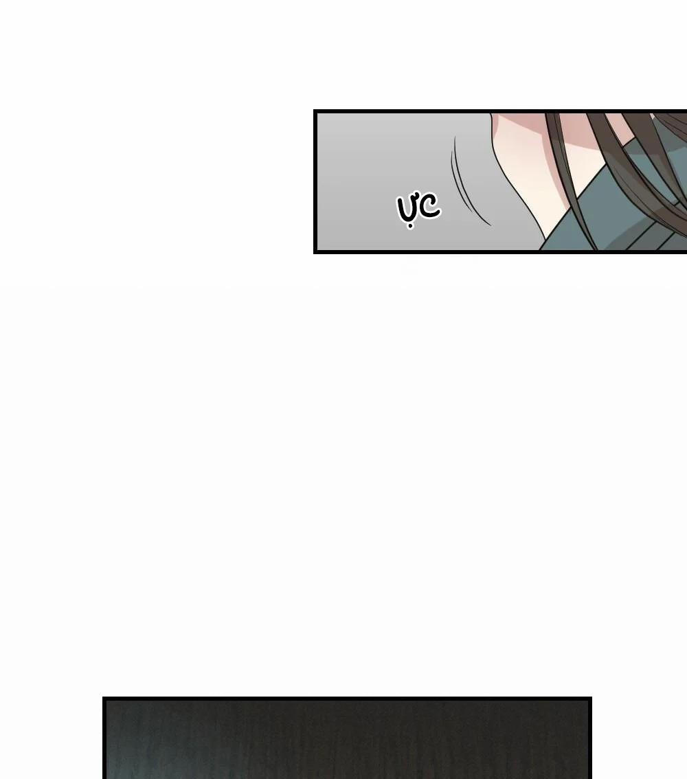 Cối Nghiền Ớt 2 trang 11