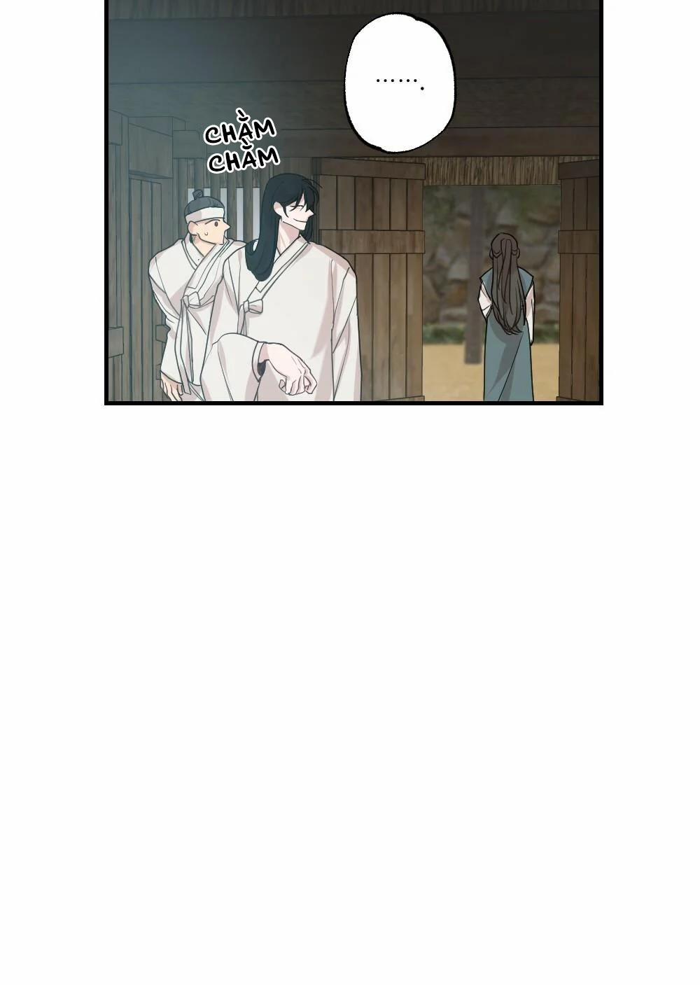 Cối Nghiền Ớt 2 trang 12