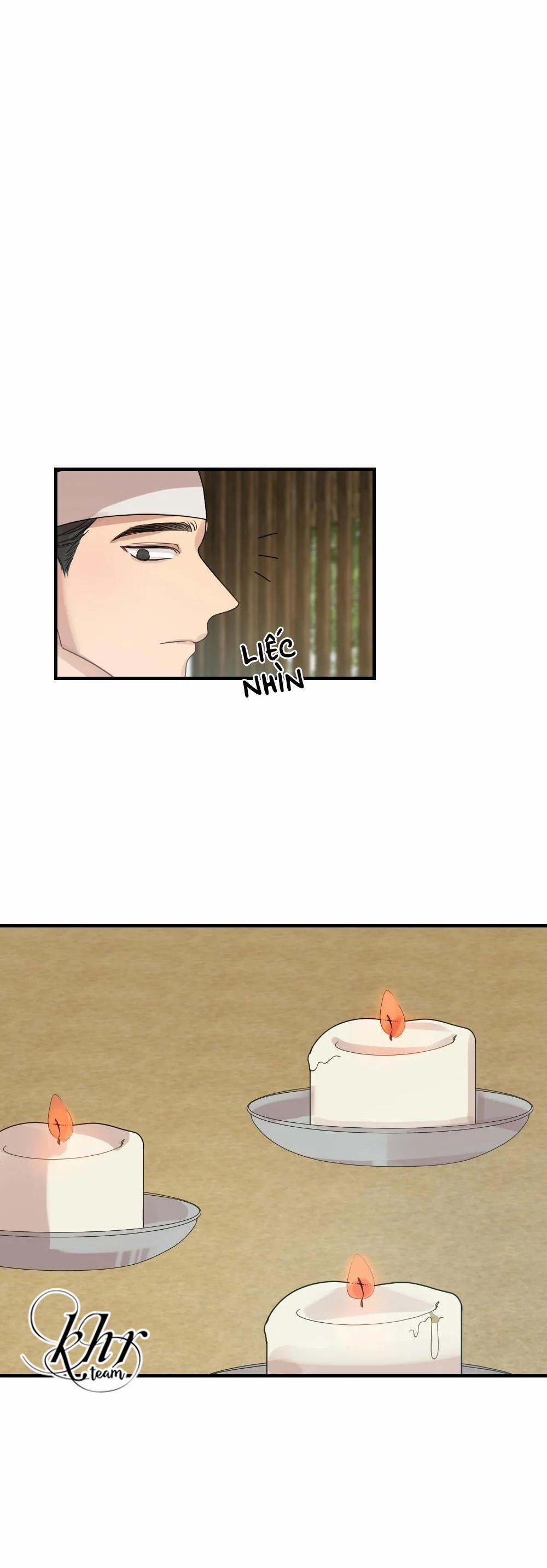 Cối Nghiền Ớt 2 trang 13