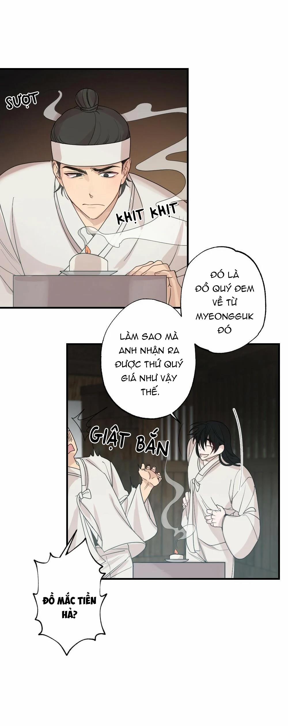 Cối Nghiền Ớt 2 trang 14