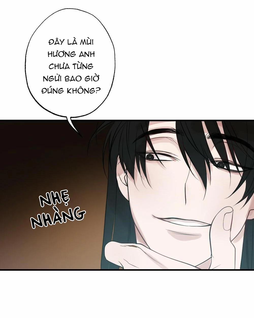 Cối Nghiền Ớt 2 trang 15