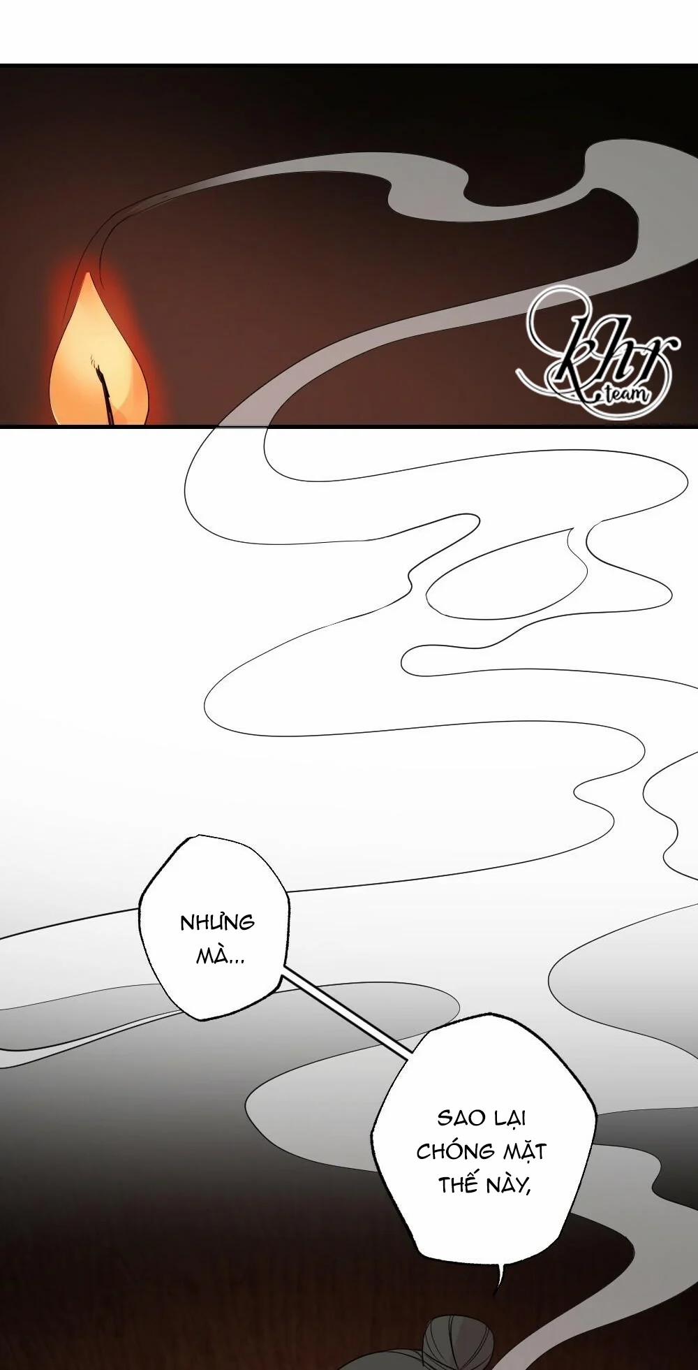 Cối Nghiền Ớt 2 trang 16