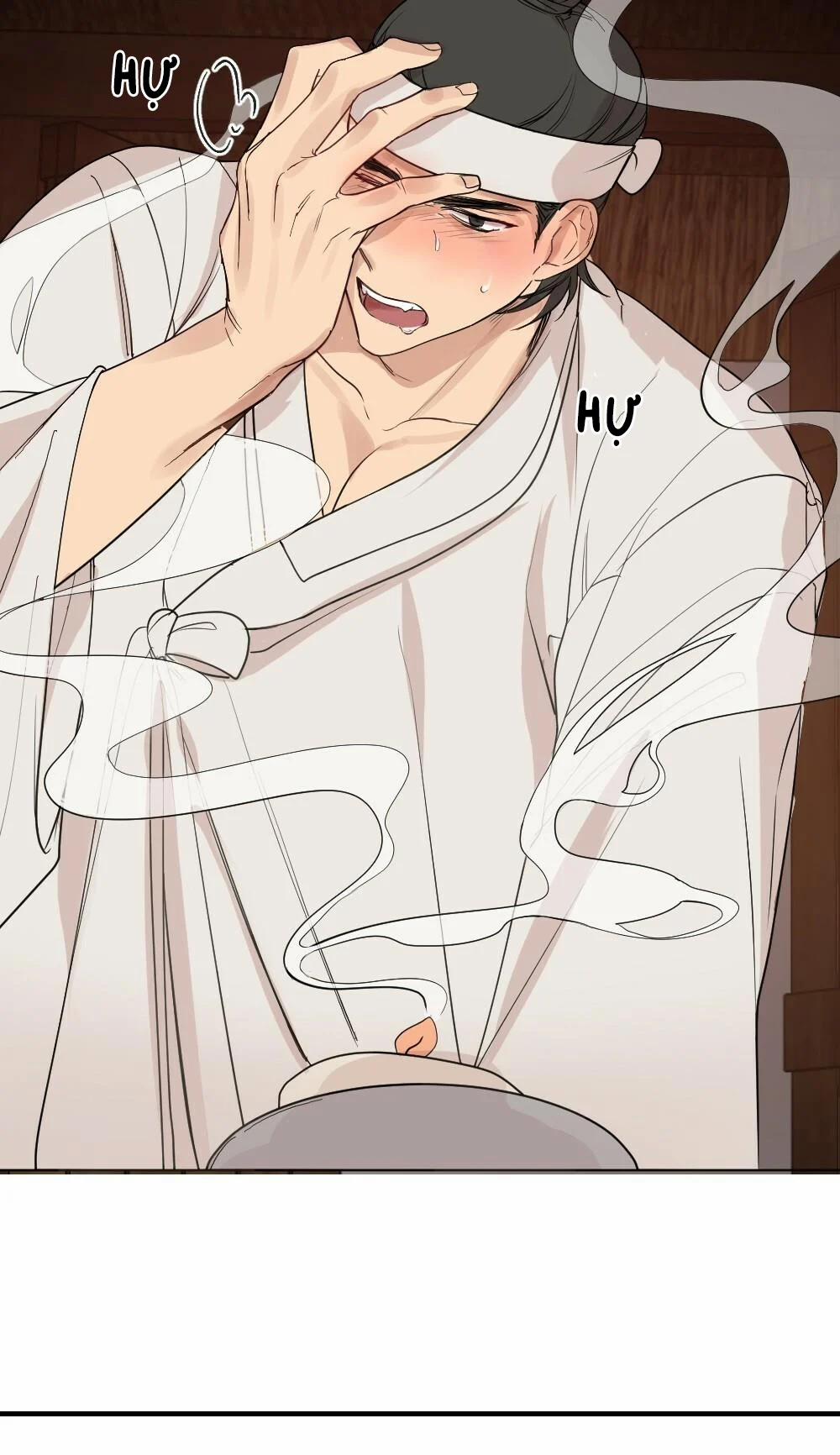 Cối Nghiền Ớt 2 trang 17