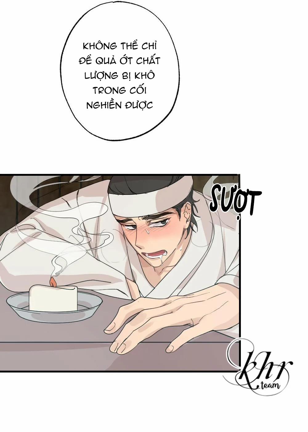 Cối Nghiền Ớt 2 trang 19