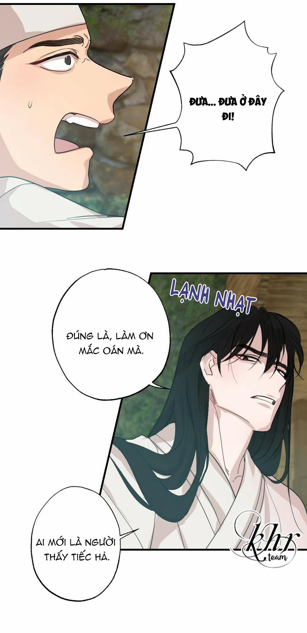 Cối Nghiền Ớt 2 trang 2