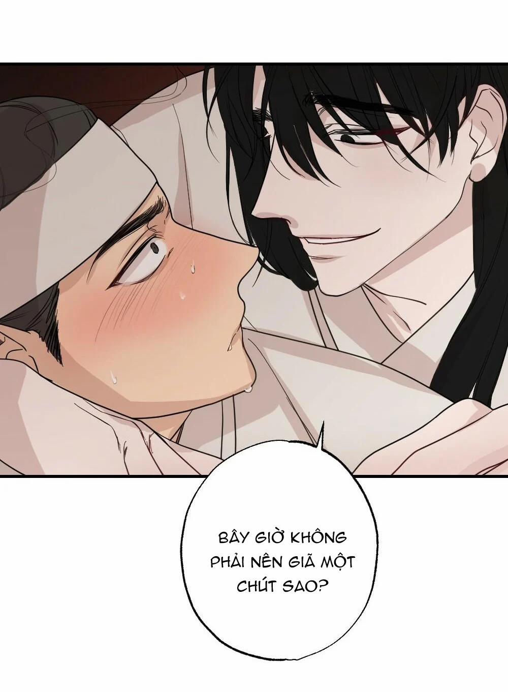 Cối Nghiền Ớt 2 trang 20