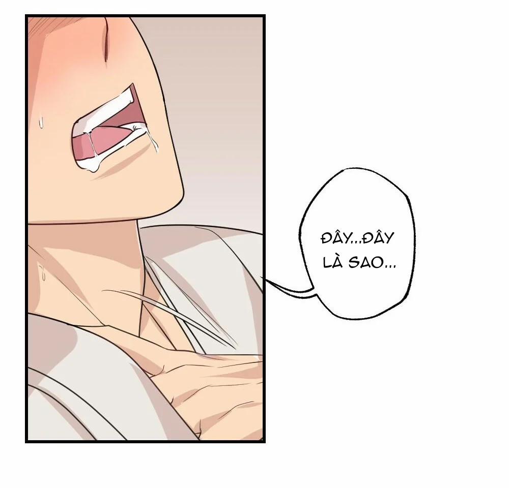 Cối Nghiền Ớt 2 trang 21