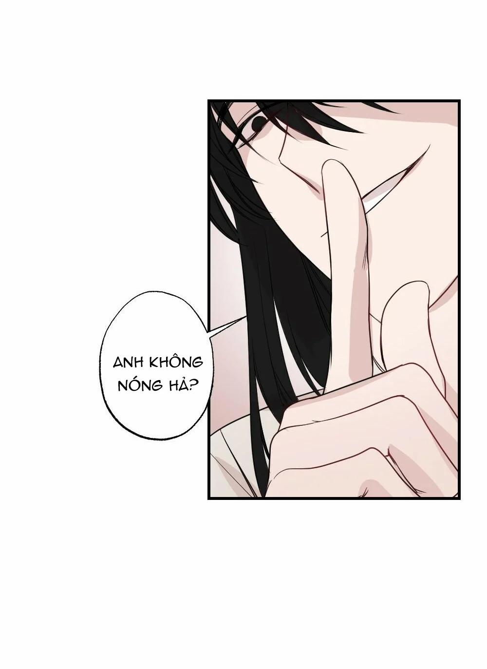 Cối Nghiền Ớt 2 trang 22