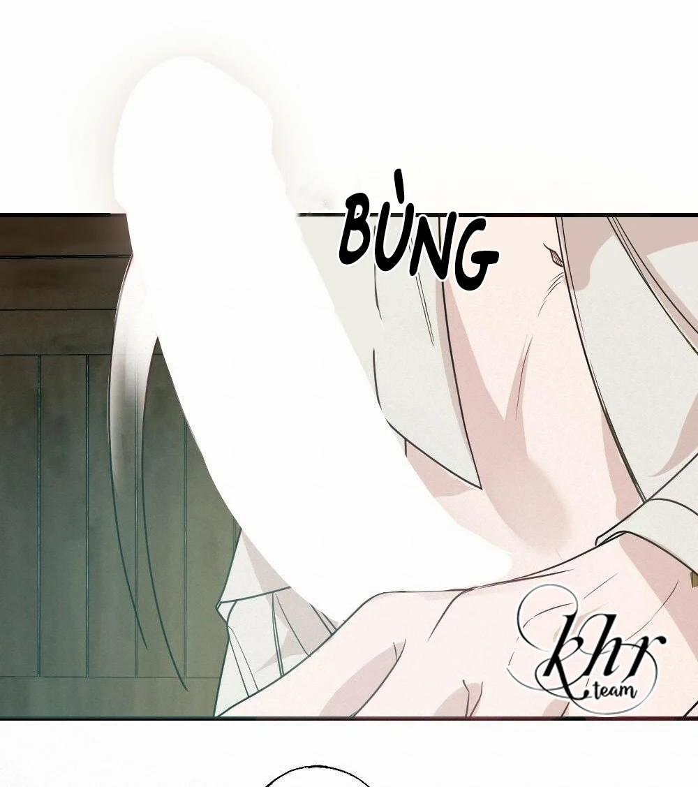 Cối Nghiền Ớt 2 trang 23