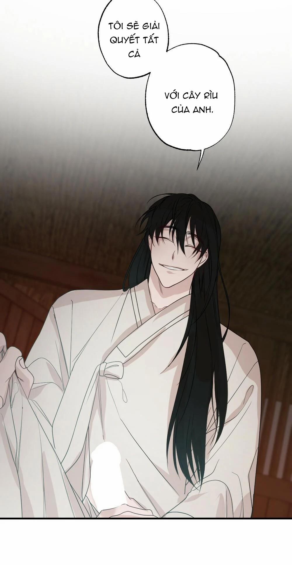 Cối Nghiền Ớt 2 trang 24