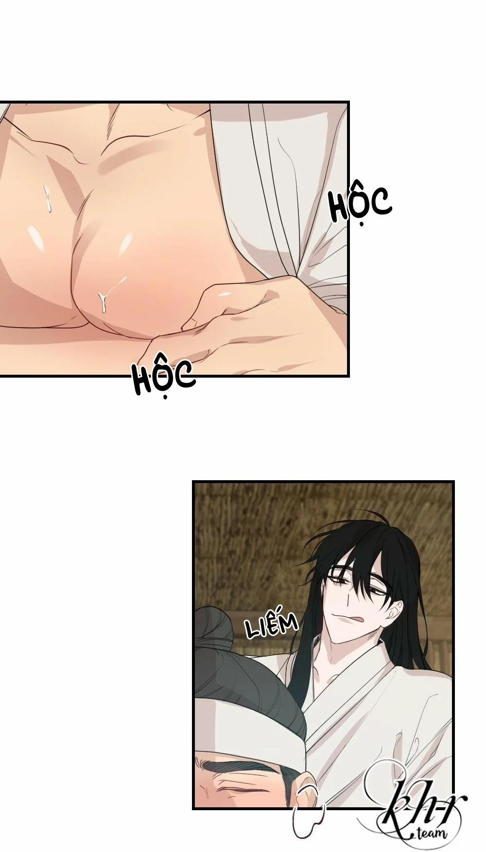 Cối Nghiền Ớt 2 trang 25