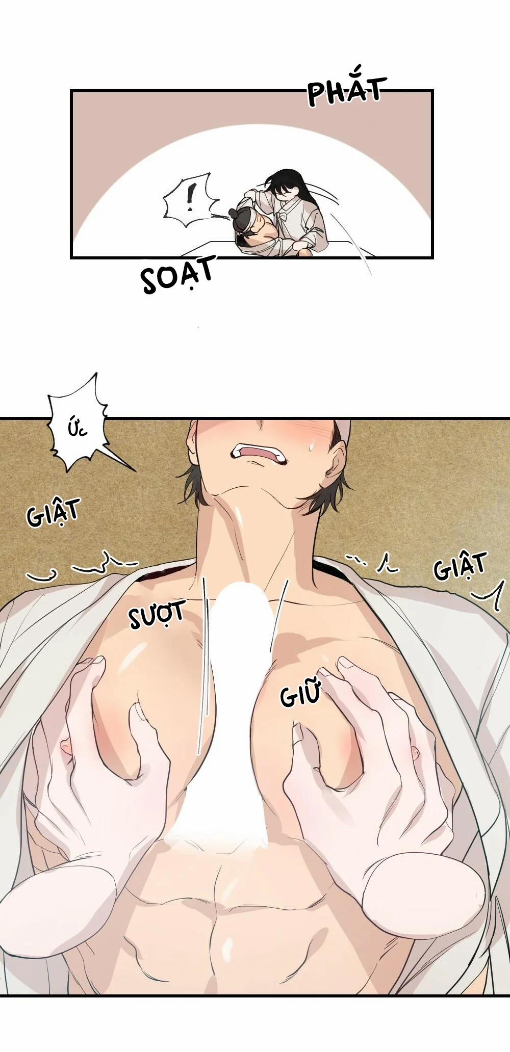 Cối Nghiền Ớt 2 trang 26