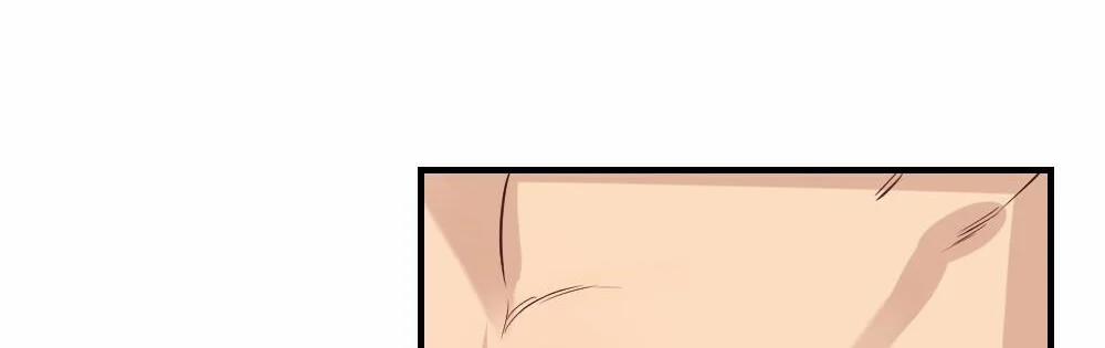 Cối Nghiền Ớt 2 trang 29