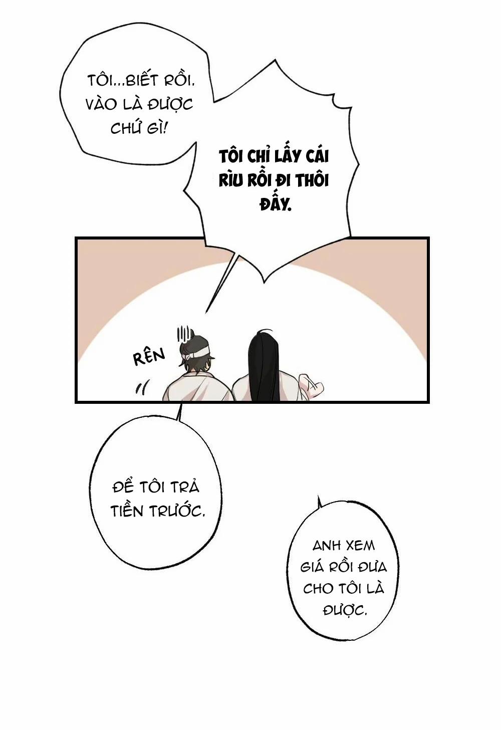 Cối Nghiền Ớt 2 trang 3